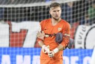 Sevilla rozdrtila Levante, AC Milán s Neapolí bez branek