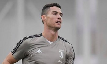 Juventus chce dalšího hráče Realu. Kterého? A pomůže s přemlouváním i Ronaldo?
