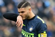 V Interu se pěstuje šikana, kvůli níž hodlá hvězdný útočník podat na klub žalobu