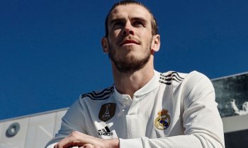 Bale za Ronaldem do Serie A? Nic není nemožného, navnadil hráčův agent