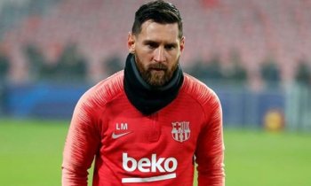 Messi má ve smlouvě královský dodatek, za určitých podmínek může odejít zadarmo
