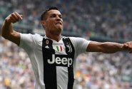 Zákulisí přestupu Ronalda: Cristiano chtěl jen a pouze do Juventusu, říká ředitel Staré dámy