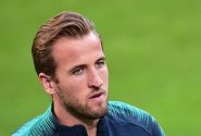 Tottenham je obyčejný, vyslechl si Kane z úst Ibrahimoviče, který anglické extratřídě doporučuje odchod