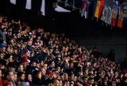 Plzeň zaplatí půl milionu, Sparta 350 tisíc! Klubům navíc hrozí další sankce