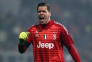 Spekulační jednohubky z Turína: Jaké otazníky řeší na přestupovém trhu mistrovský Juventus?