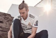 Bale si prý v Madridu zaslouží více úcty. To, jak se k němu fanoušci Realu chovali, měla být ostuda