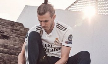Bale si prý v Madridu zaslouží více úcty. To, jak se k němu fanoušci Realu chovali, měla být ostuda