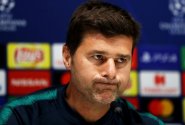 Klubový dluh sráží Tottenham na kolena a Pochettino si už předem o posilách nehodlá dělat iluze