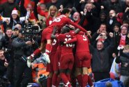 Rozhodnuto, Liverpool odehraje dva zápasy během dvou dnů