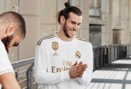 Bale zřejmě dostane roční šanci v bundeslize, aby dokázal, že za vykoupení z Realu stojí