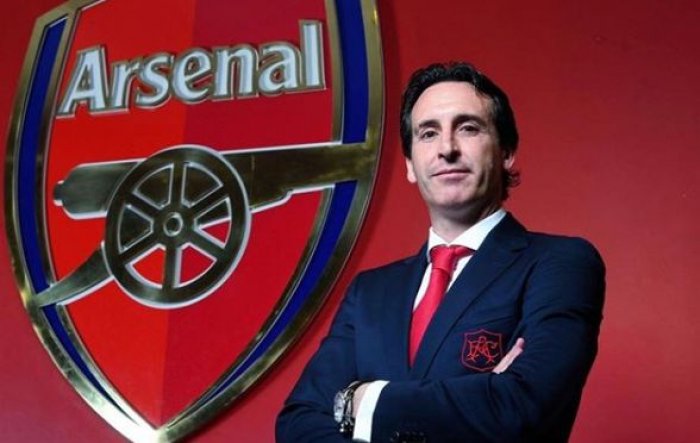Čtyři letní nákupy, které by Arsenalu mohly pomoci k návratu do Ligy mistrů