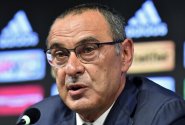 Sarri odhalil, proč opustil Chelsea na úkor Juventusu. Důvěryhodné svědectví odkazuje na interní problémy