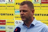 Jihlava vyzvala šéfa českého fotbalu, aby jednal, nebo aby odstoupil. Přestat škodit a skončit mají i Chovanec a Wilczek
