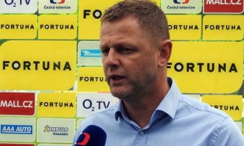 Jihlava vyzvala šéfa českého fotbalu, aby jednal, nebo aby odstoupil. Přestat škodit a skončit mají i Chovanec a Wilczek