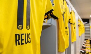 Kicker: Dortmund zkusí přivést Schicka na vestfálskou půdu