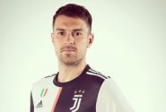 V Turíně to umí. 12 hvězd, které dokázal Juventus získat v posledních 10 letech zadarmo?