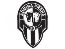 FK Admira Praha