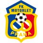 FK Motorlet Praha