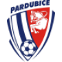 FK Pardubice B