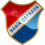 FC Baník Ostrava B