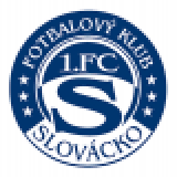 1. FC Slovácko B