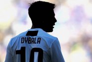 Za zdmi Juventus Stadium se jedná o setrvání Dybaly. Jaké chce argentinský útočník podmínky?