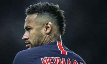 Neymar: Je to smutné, ale teď vím, že každý domácí zápas pro mě bude jako bychom hráli venku