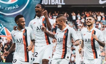 Ligue 1 v poslední dekádě: Atraktivní soutěž, která se mění v jednostrannou záležitost