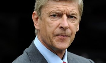 Wenger připustil, že jednání o jeho návratu na Emirates Stadium již proběhla