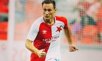 Plzeň zaváhala s Teplicemi, Slavia s přehledem porazila Dynamo