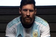 Messi je postrachem i v Jižní Americe. Proti kterým zemím se mu tam střelecky nejvíce daří?
