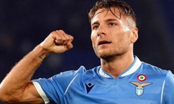 Lazio řádilo na půdě Verony, AS Řím dovedly ke třem bodům pokutové kopy