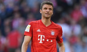 Legenda Bayernu připouští svůj odchod z klubu. Navzdory vyhazovu Kovače...