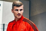 Werner má před sebou dilema: Bayern nebo Anglie? Hráč má ale prý jasno