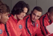 Zvučné tváře Ligue 1, které nemají dořešenou nejbližší budoucnost