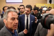 Stramaccioniho vyvolení ve Spartě: Někdo hraje třetí ligu, jiný Ligu mistrů, zůstali už jen tři