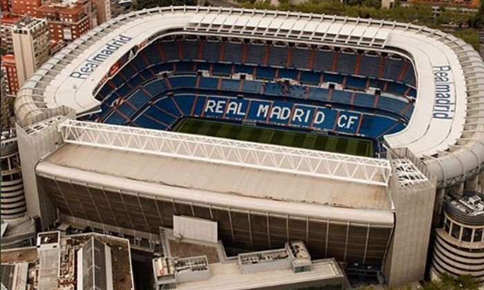 Po kterých mladících jde Real, koho chce na San Bernabéu udržet a s kým už naopak nepočítá?