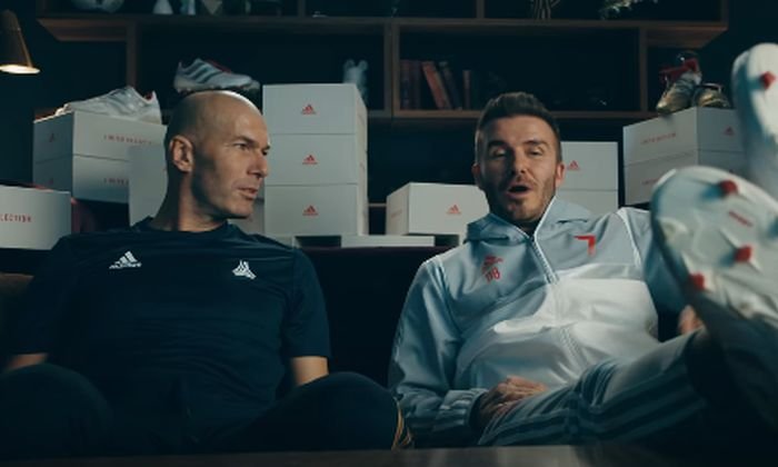 Návrat do Juve po 19 letech? Zidane je skloňován s převzetím Ronalda a spol.