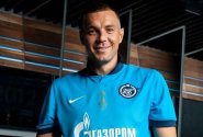 Nejlepší střelec ruské Premier League přiznal, že vždy snil o přestupu do Realu...