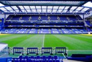 Bude se Chelsea stěhovat? Vedení Blues zvažuje výstavbu a přesun na nový, větší stadion