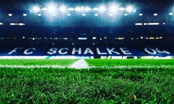 Černé týdny v Gelsenkirchenu. Schalke 04 táhne nejhorší sérii bez výhry v historii klubu
