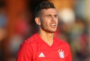 Bohatý Newcastle chce hvězdu Bayernu, její agent prozradil šanci na zisk