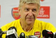 Je už Wenger odepsaný a vrátil by se v případě odvolání Artety do Arsenalu?