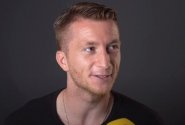 Reus prozradil, co Dortmund potřebuje, aby ukončil nadvládu Bayernu