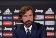 Juventus už zná a oficiálně oznámil Sarriho nástupce! Nebude to nikdo jiný než El Maestro