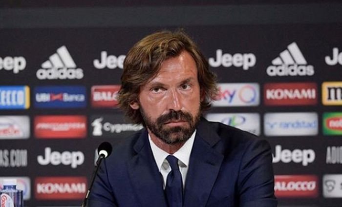 Juventus už zná a oficiálně oznámil Sarriho nástupce! Nebude to nikdo jiný než El Maestro