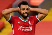 Bídná forma Liverpoolu se může podepsat na ztrátě hvězdného Salaha. Na pozoru jsou 2 kluby ze Španělska