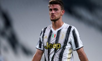 Juventus doma přetlačil Cagliari, římské derby bez branek, Neapol ztratila s Empoli