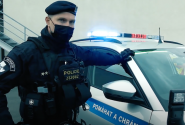 Kvůli sázkám ve FNL A ČFL dělala policie razii v sídle FAČR i v Plzni, zadrženo bylo 20 osob včetně Berbra