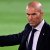 Největší trenérská jména bez smluv? Expert na LM Zidane či temperamentní Conte